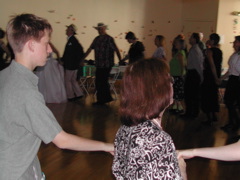 DSCN5697.JPG