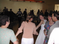 DSCN5702.JPG