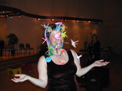 DSCN5719.JPG