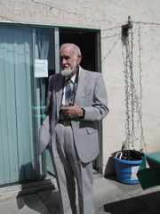 DSCN5556.JPG