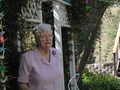 DSCN5558.JPG