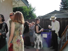 DSCN5559.JPG