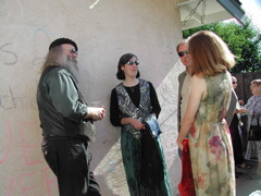 DSCN5561.JPG