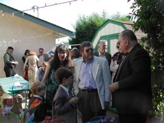 DSCN5562.JPG