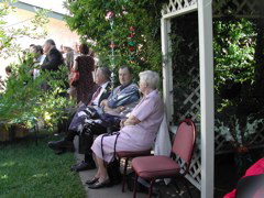 DSCN5563.JPG