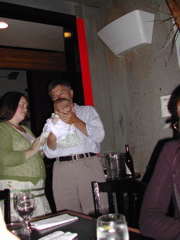 DSCN5543