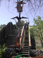 DSCN5568.JPG