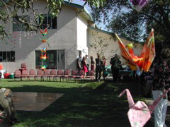 DSCN5569.JPG