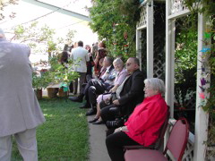 DSCN5571.JPG