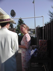 DSCN5575.JPG