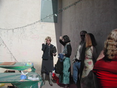 DSCN5576.JPG