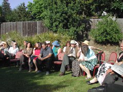 DSCN5581.JPG