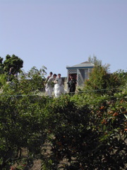 DSCN5589.JPG