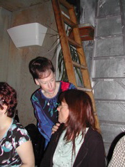DSCN5540