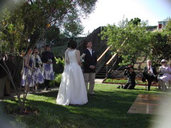 DSCN5600.JPG