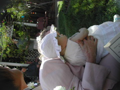 DSCN5603.JPG