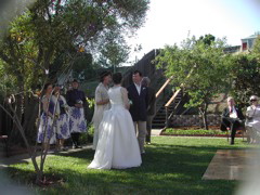 DSCN5604.JPG