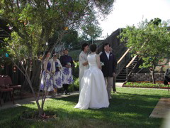 DSCN5605.JPG