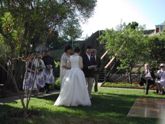 DSCN5606.JPG