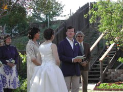 DSCN5607.JPG