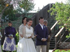 DSCN5608.JPG