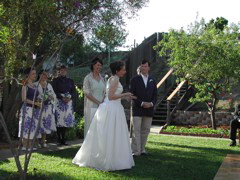 DSCN5612.JPG
