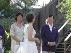 DSCN5613.JPG