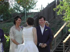 DSCN5614.JPG