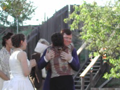 DSCN5619.JPG