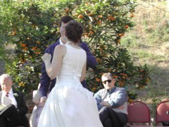 DSCN5621.JPG
