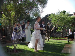 DSCN5623.JPG