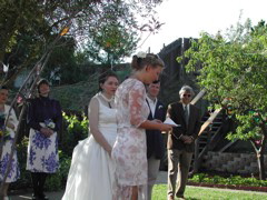 DSCN5624.JPG