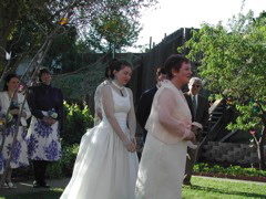 DSCN5625.JPG
