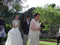 DSCN5626.JPG