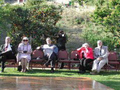 DSCN5629.JPG