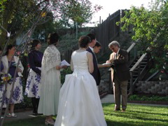DSCN5632.JPG