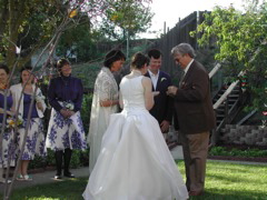 DSCN5633.JPG