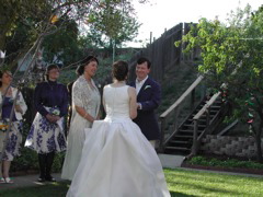 DSCN5634.JPG