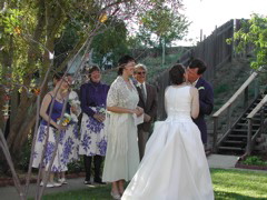 DSCN5635.JPG