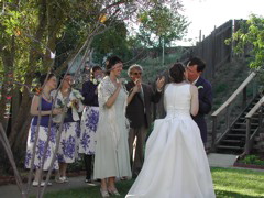 DSCN5636.JPG