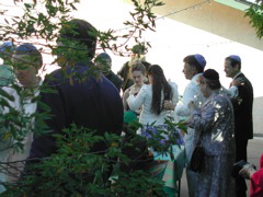 DSCN5639.JPG
