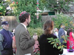 DSCN5640.JPG