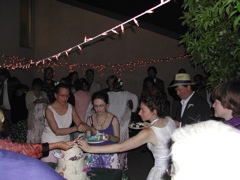 DSCN5641.JPG