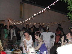 DSCN5642.JPG