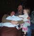 grandkids1