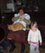mary_grif_iris1
