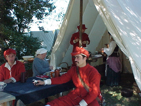 cooktent2